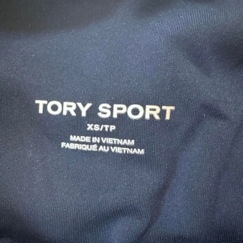 Tory Burch tory sport